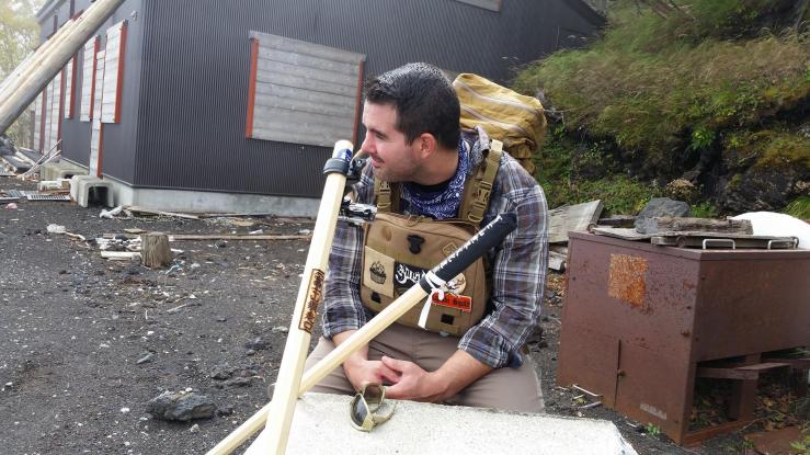 14570593_10210886169814294_3887350986610467001_o