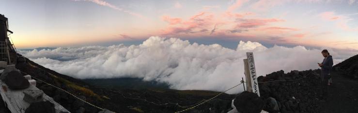 14590074_10154061550636636_4954907283485335028_o