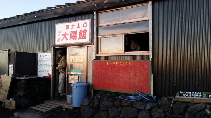 14608676_10210886161374083_3951667941816410067_o