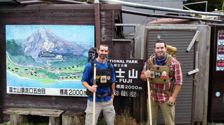 14615879_10210886156253955_6119939088187719871_o