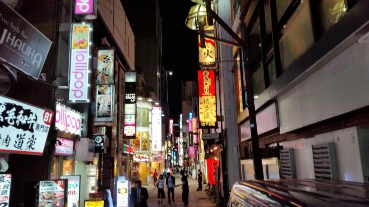 14633636_10210886155293931_5215247145810727907_o