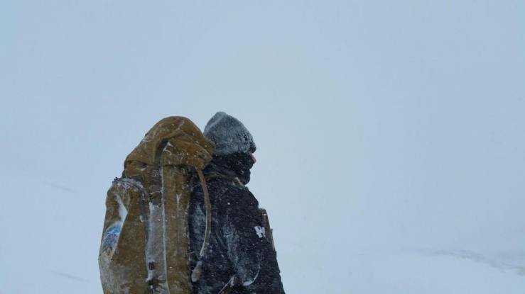 14656350_10154061544221636_7692579971691238827_n