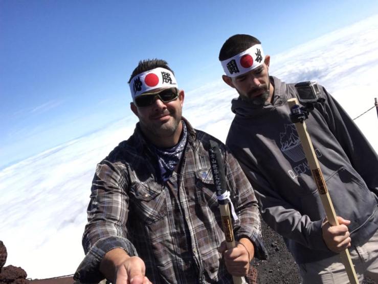 14657486_10154061549541636_6241006202194691390_n