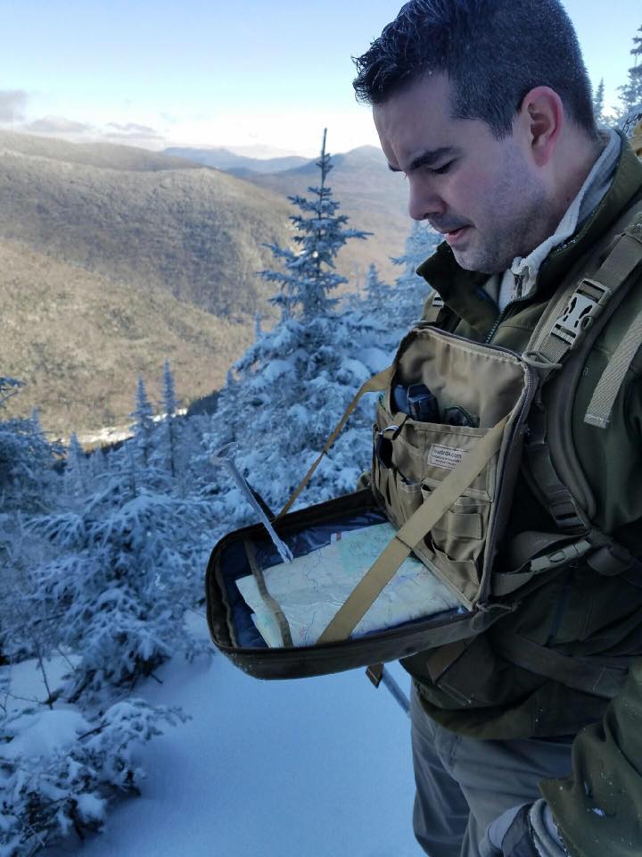 15390869_10154251142076636_3928664246974741899_n