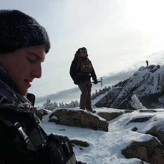 15977511_10154123411626516_1046232106054687663_n