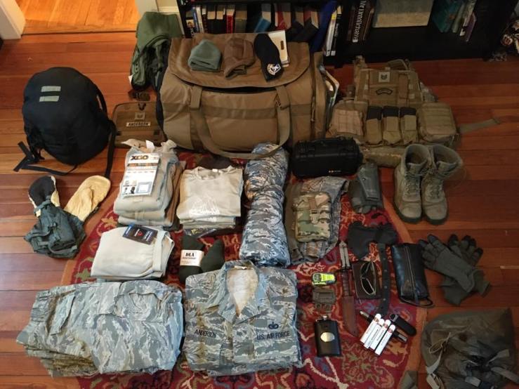 16831000_10154512903031636_258331796980903448_n