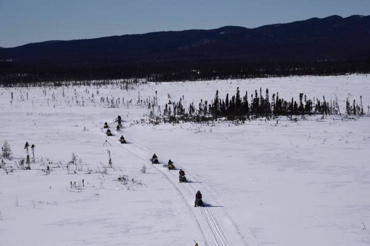 14720412_10154576167641636_1614964772684039151_n