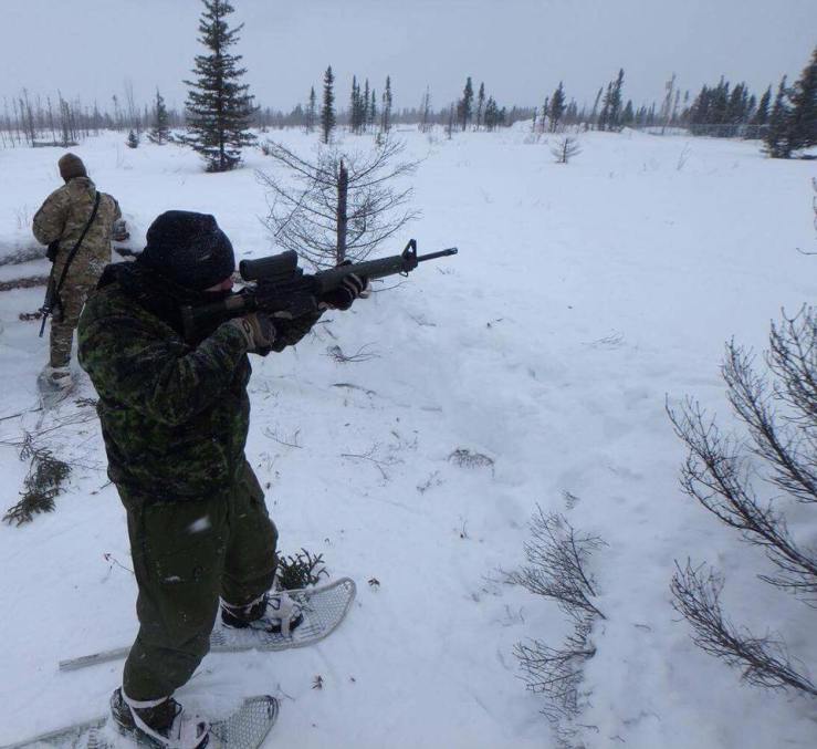 17190938_10154576166141636_4345866954202506940_n