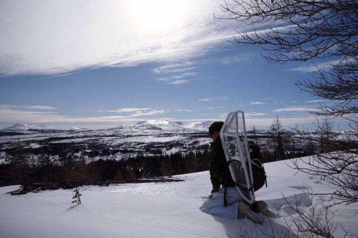 17191292_10154576208011636_2730622616834824171_n