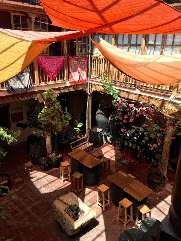 FullSizeRender 2.jpg