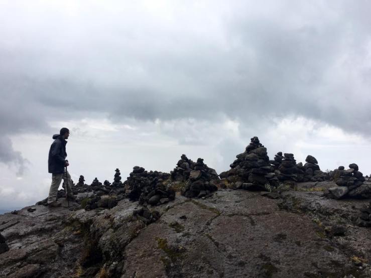 22552362_10155368003541636_8976556117036108413_n