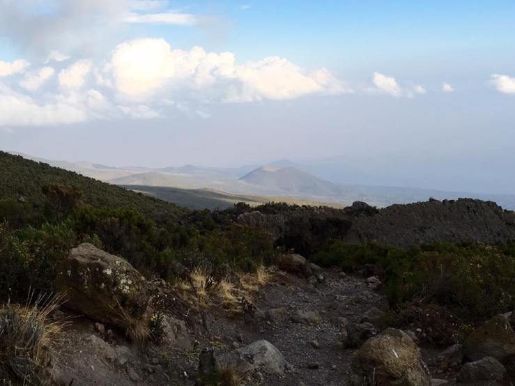 22780335_10155368007046636_416068549828424020_n