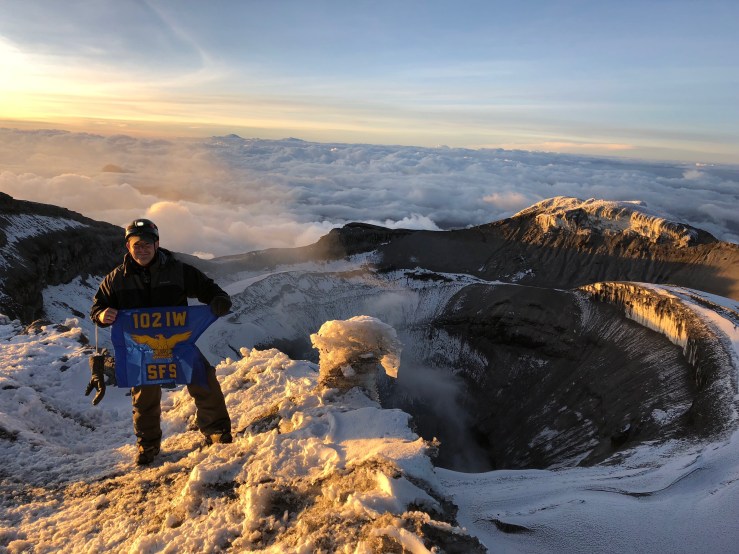 87AE7C7A-0139-4EB9-BDA7-A1B15A9F82B5