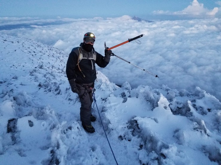 B2DAE871-3900-4CC3-ACAB-6BB0AF86496E